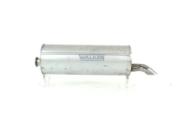 Endschalldämpfer WALKER 71185