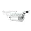 Mittelschalldämpfer WALKER 71381 Bild Mittelschalldämpfer WALKER 71381