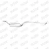 Mittelschalldämpfer WALKER 71381 Bild Mittelschalldämpfer WALKER 71381
