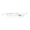 Mittelschalldämpfer WALKER 71381 Bild Mittelschalldämpfer WALKER 71381