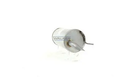 Endschalldämpfer WALKER 71393 Bild Endschalldämpfer WALKER 71393