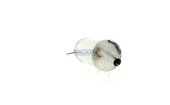 Endschalldämpfer WALKER 71393 Bild Endschalldämpfer WALKER 71393