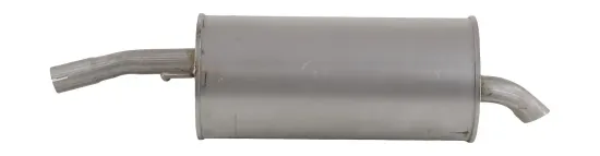Endschalldämpfer WALKER 71393 Bild Endschalldämpfer WALKER 71393
