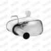 Endschalldämpfer WALKER 71407 Bild Endschalldämpfer WALKER 71407