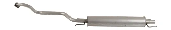 Mittelschalldämpfer WALKER 71579 Bild Mittelschalldämpfer WALKER 71579