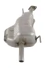 Endschalldämpfer WALKER 72360 Bild Endschalldämpfer WALKER 72360