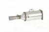 Ruß-/Partikelfilter, Abgasanlage WALKER 73000 Bild Ruß-/Partikelfilter, Abgasanlage WALKER 73000