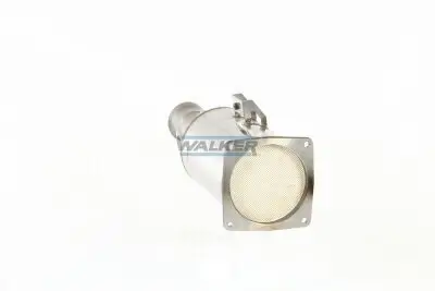 Ruß-/Partikelfilter, Abgasanlage WALKER 73000 Bild Ruß-/Partikelfilter, Abgasanlage WALKER 73000