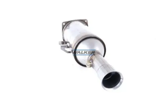 Ruß-/Partikelfilter, Abgasanlage WALKER 73000 Bild Ruß-/Partikelfilter, Abgasanlage WALKER 73000