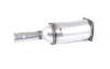 Ruß-/Partikelfilter, Abgasanlage WALKER 73000 Bild Ruß-/Partikelfilter, Abgasanlage WALKER 73000