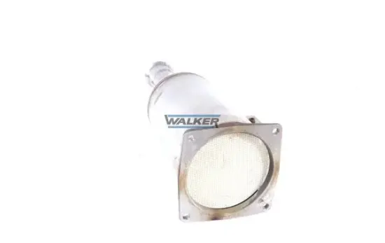 Ruß-/Partikelfilter, Abgasanlage WALKER 73000 Bild Ruß-/Partikelfilter, Abgasanlage WALKER 73000