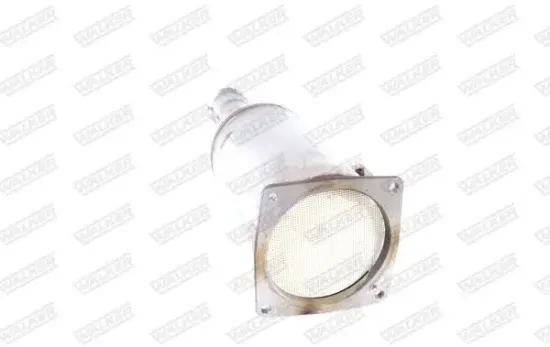 Ruß-/Partikelfilter, Abgasanlage WALKER 73000 Bild Ruß-/Partikelfilter, Abgasanlage WALKER 73000