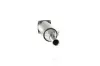 Ruß-/Partikelfilter, Abgasanlage WALKER 73001 Bild Ruß-/Partikelfilter, Abgasanlage WALKER 73001