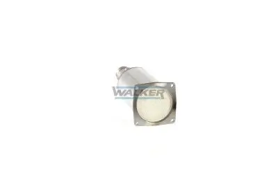 Ruß-/Partikelfilter, Abgasanlage WALKER 73001 Bild Ruß-/Partikelfilter, Abgasanlage WALKER 73001