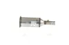 Ruß-/Partikelfilter, Abgasanlage WALKER 73001 Bild Ruß-/Partikelfilter, Abgasanlage WALKER 73001
