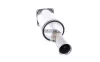 Ruß-/Partikelfilter, Abgasanlage WALKER 73001 Bild Ruß-/Partikelfilter, Abgasanlage WALKER 73001