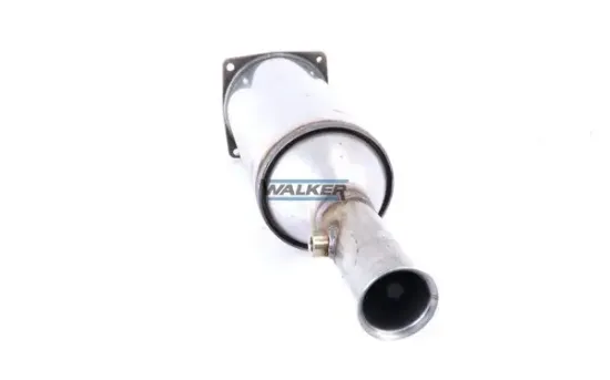 Ruß-/Partikelfilter, Abgasanlage WALKER 73001 Bild Ruß-/Partikelfilter, Abgasanlage WALKER 73001