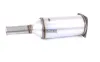Ruß-/Partikelfilter, Abgasanlage WALKER 73001 Bild Ruß-/Partikelfilter, Abgasanlage WALKER 73001