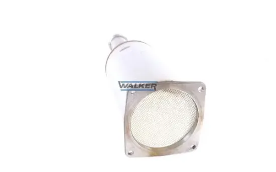 Ruß-/Partikelfilter, Abgasanlage WALKER 73001 Bild Ruß-/Partikelfilter, Abgasanlage WALKER 73001