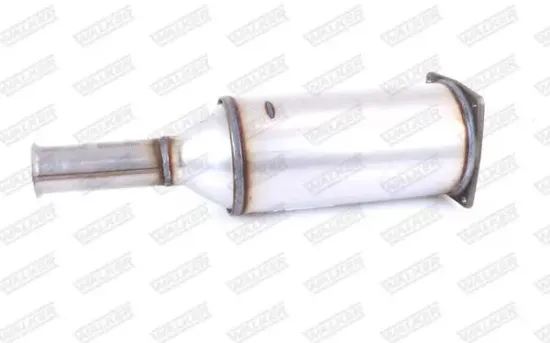Ruß-/Partikelfilter, Abgasanlage WALKER 73001 Bild Ruß-/Partikelfilter, Abgasanlage WALKER 73001