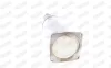 Ruß-/Partikelfilter, Abgasanlage WALKER 73001 Bild Ruß-/Partikelfilter, Abgasanlage WALKER 73001
