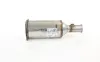 Ruß-/Partikelfilter, Abgasanlage WALKER 73004 Bild Ruß-/Partikelfilter, Abgasanlage WALKER 73004