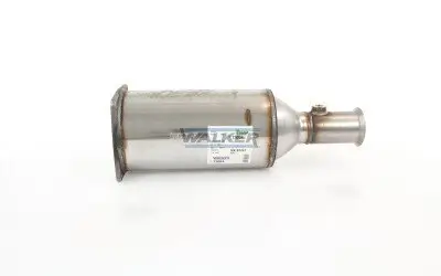 Ruß-/Partikelfilter, Abgasanlage WALKER 73004 Bild Ruß-/Partikelfilter, Abgasanlage WALKER 73004