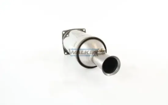 Ruß-/Partikelfilter, Abgasanlage WALKER 73004 Bild Ruß-/Partikelfilter, Abgasanlage WALKER 73004