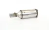 Ruß-/Partikelfilter, Abgasanlage WALKER 73004 Bild Ruß-/Partikelfilter, Abgasanlage WALKER 73004