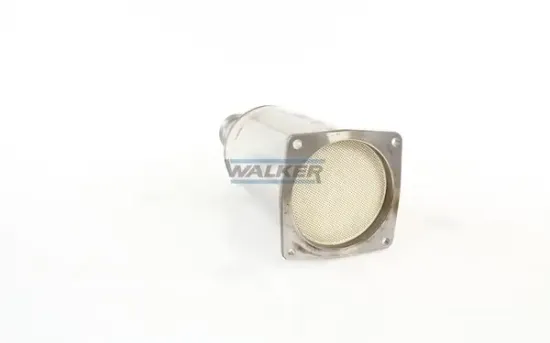 Ruß-/Partikelfilter, Abgasanlage WALKER 73004 Bild Ruß-/Partikelfilter, Abgasanlage WALKER 73004