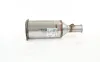Ruß-/Partikelfilter, Abgasanlage WALKER 73004