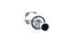 Ruß-/Partikelfilter, Abgasanlage WALKER 73005 Bild Ruß-/Partikelfilter, Abgasanlage WALKER 73005
