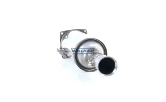 Ruß-/Partikelfilter, Abgasanlage WALKER 73005 Bild Ruß-/Partikelfilter, Abgasanlage WALKER 73005