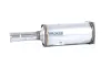 Ruß-/Partikelfilter, Abgasanlage WALKER 73005 Bild Ruß-/Partikelfilter, Abgasanlage WALKER 73005