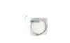 Ruß-/Partikelfilter, Abgasanlage WALKER 73005 Bild Ruß-/Partikelfilter, Abgasanlage WALKER 73005