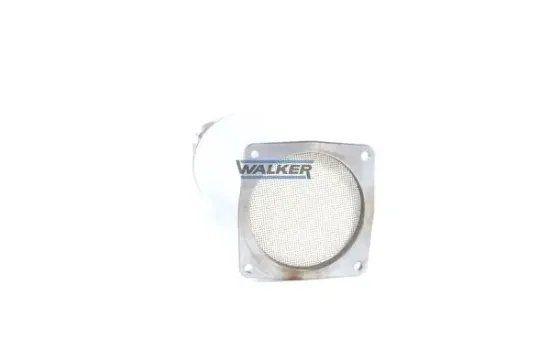 Ruß-/Partikelfilter, Abgasanlage WALKER 73005 Bild Ruß-/Partikelfilter, Abgasanlage WALKER 73005