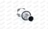 Ruß-/Partikelfilter, Abgasanlage WALKER 73005 Bild Ruß-/Partikelfilter, Abgasanlage WALKER 73005