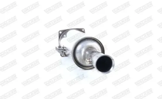Ruß-/Partikelfilter, Abgasanlage WALKER 73005 Bild Ruß-/Partikelfilter, Abgasanlage WALKER 73005
