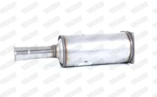 Ruß-/Partikelfilter, Abgasanlage WALKER 73005 Bild Ruß-/Partikelfilter, Abgasanlage WALKER 73005