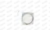 Ruß-/Partikelfilter, Abgasanlage WALKER 73005 Bild Ruß-/Partikelfilter, Abgasanlage WALKER 73005