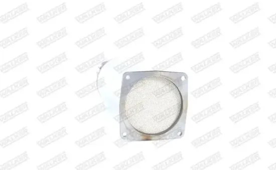Ruß-/Partikelfilter, Abgasanlage WALKER 73005 Bild Ruß-/Partikelfilter, Abgasanlage WALKER 73005