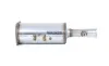 Ruß-/Partikelfilter, Abgasanlage WALKER 73005 Bild Ruß-/Partikelfilter, Abgasanlage WALKER 73005