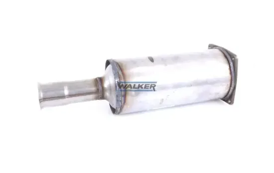 Ruß-/Partikelfilter, Abgasanlage WALKER 73007 Bild Ruß-/Partikelfilter, Abgasanlage WALKER 73007
