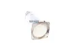 Ruß-/Partikelfilter, Abgasanlage WALKER 73007 Bild Ruß-/Partikelfilter, Abgasanlage WALKER 73007