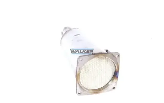 Ruß-/Partikelfilter, Abgasanlage WALKER 73007 Bild Ruß-/Partikelfilter, Abgasanlage WALKER 73007