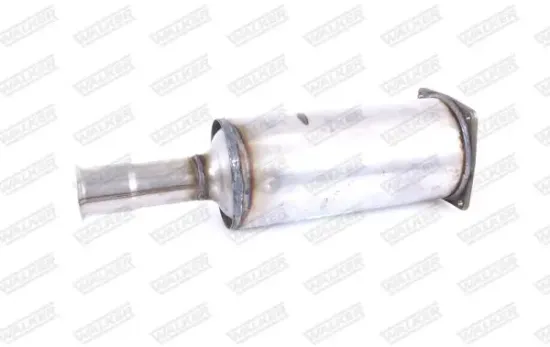 Ruß-/Partikelfilter, Abgasanlage WALKER 73007 Bild Ruß-/Partikelfilter, Abgasanlage WALKER 73007
