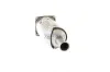 Ruß-/Partikelfilter, Abgasanlage WALKER 73011 Bild Ruß-/Partikelfilter, Abgasanlage WALKER 73011