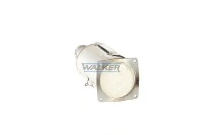 Ruß-/Partikelfilter, Abgasanlage WALKER 73011 Bild Ruß-/Partikelfilter, Abgasanlage WALKER 73011