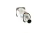 Ruß-/Partikelfilter, Abgasanlage WALKER 73011 Bild Ruß-/Partikelfilter, Abgasanlage WALKER 73011