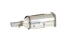 Ruß-/Partikelfilter, Abgasanlage WALKER 73011 Bild Ruß-/Partikelfilter, Abgasanlage WALKER 73011